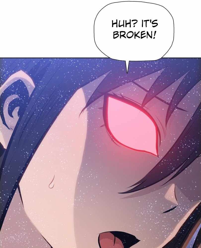 The doomsday ruthless man: hoarding trillions of supplies at the beginning Chapter 80 334 20