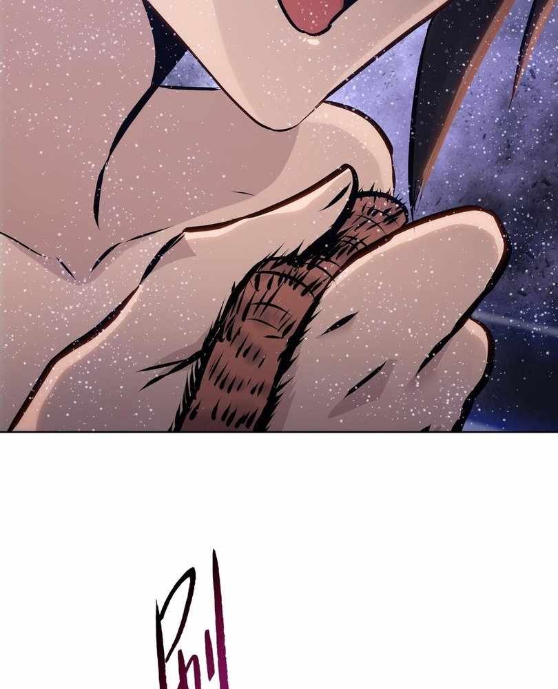 The doomsday ruthless man: hoarding trillions of supplies at the beginning Chapter 80 335 21