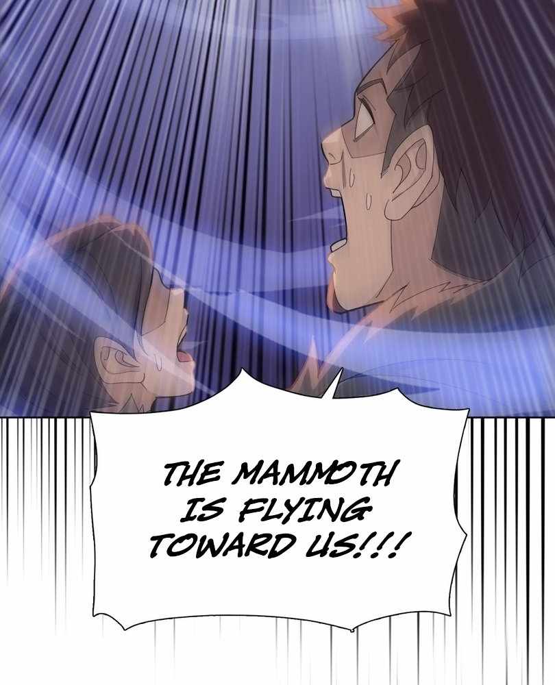 The doomsday ruthless man: hoarding trillions of supplies at the beginning Chapter 80 337 23