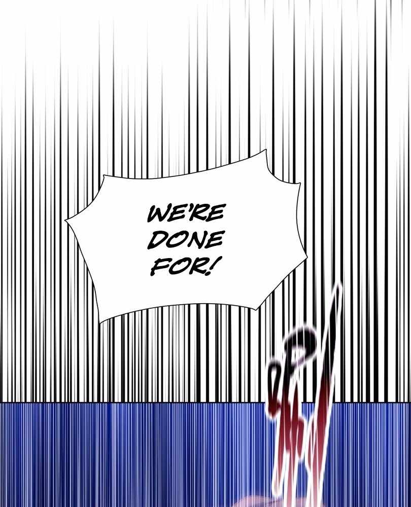 The doomsday ruthless man: hoarding trillions of supplies at the beginning Chapter 80 338 24