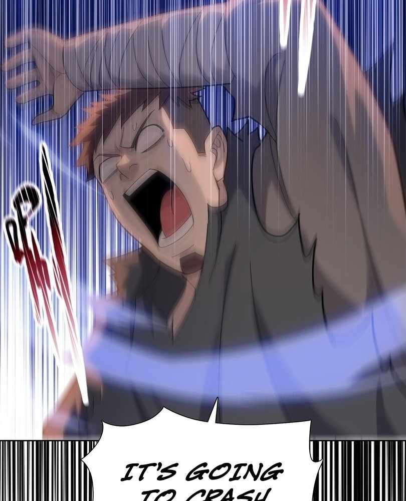 The doomsday ruthless man: hoarding trillions of supplies at the beginning Chapter 80 339 25