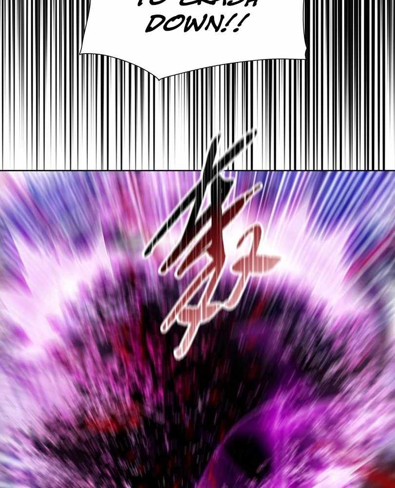 The doomsday ruthless man: hoarding trillions of supplies at the beginning Chapter 80 340 26