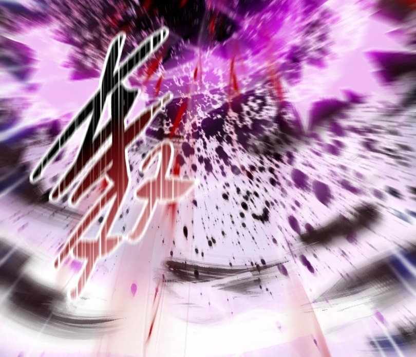 The doomsday ruthless man: hoarding trillions of supplies at the beginning Chapter 80 341 27