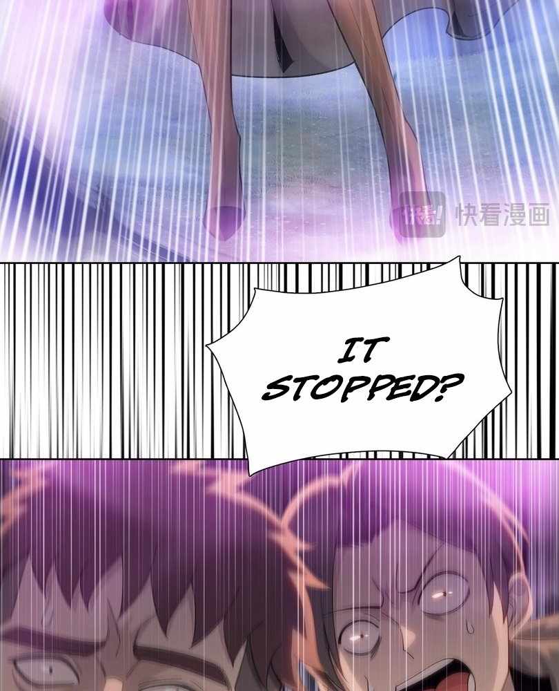 The doomsday ruthless man: hoarding trillions of supplies at the beginning Chapter 80 343 29