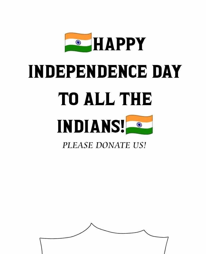 The doomsday ruthless man: hoarding trillions of supplies at the beginning Chapter 80 317 3