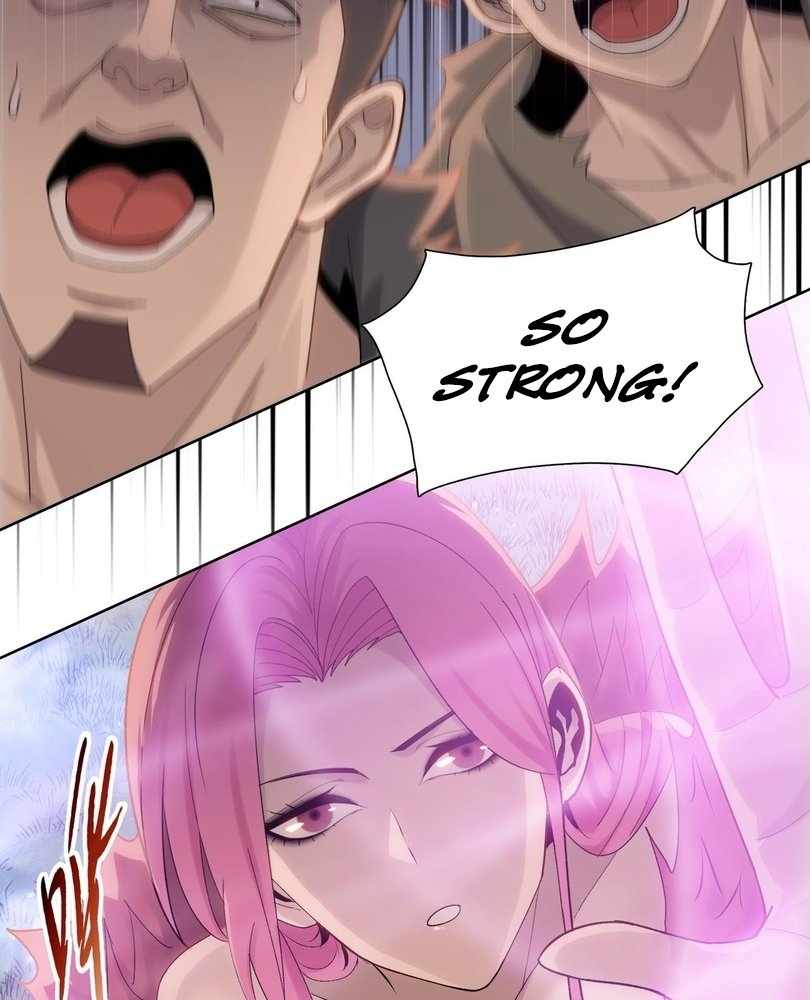 The doomsday ruthless man: hoarding trillions of supplies at the beginning Chapter 80 344 30