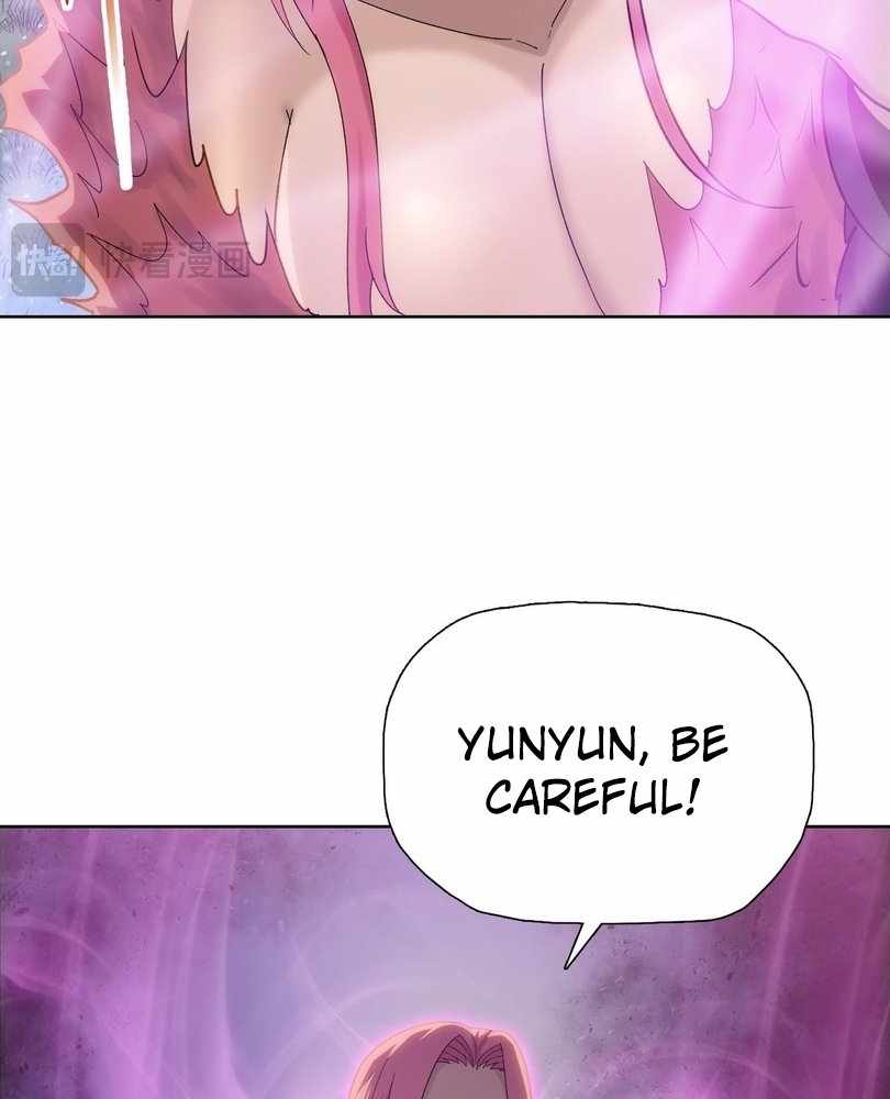 The doomsday ruthless man: hoarding trillions of supplies at the beginning Chapter 80 345 31