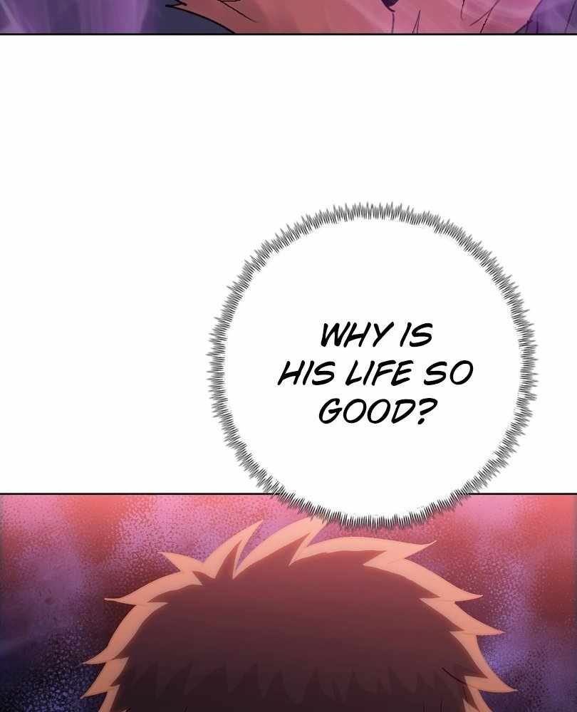 The doomsday ruthless man: hoarding trillions of supplies at the beginning Chapter 80 349 35