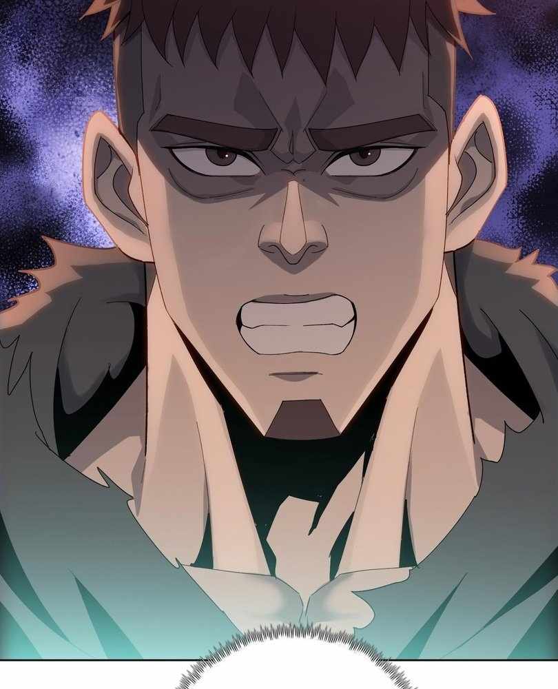 The doomsday ruthless man: hoarding trillions of supplies at the beginning Chapter 80 350 36