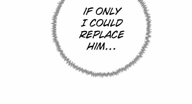 The doomsday ruthless man: hoarding trillions of supplies at the beginning Chapter 80 351 37