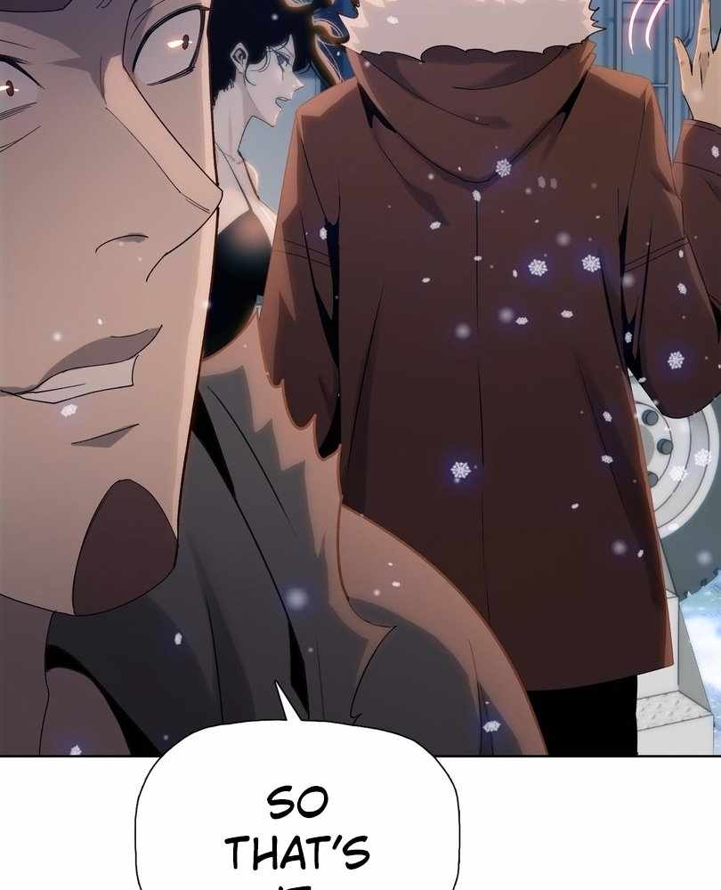 The doomsday ruthless man: hoarding trillions of supplies at the beginning Chapter 80 355 41