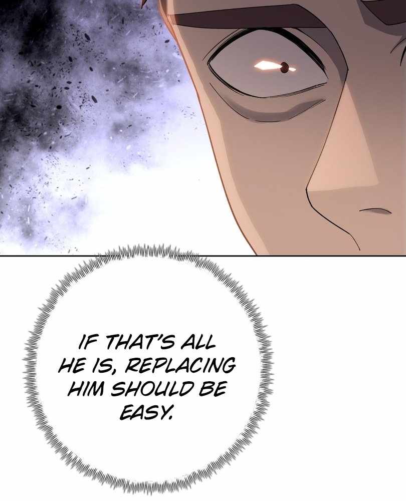 The doomsday ruthless man: hoarding trillions of supplies at the beginning Chapter 80 357 43