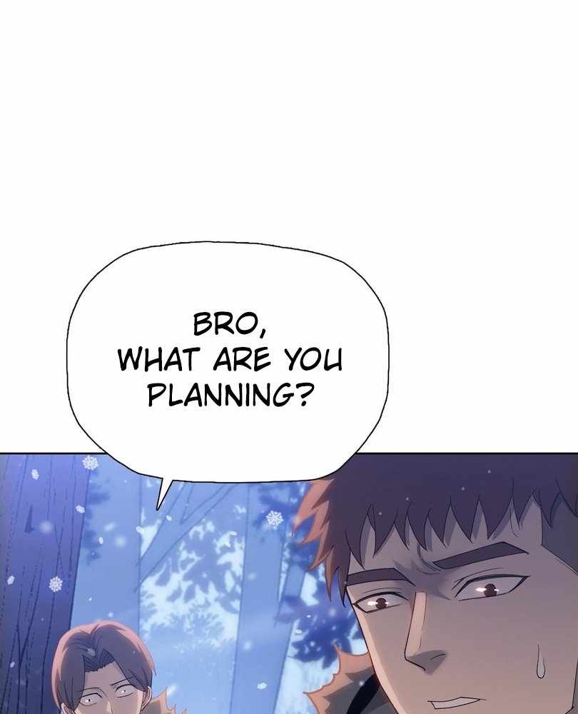 The doomsday ruthless man: hoarding trillions of supplies at the beginning Chapter 80 358 44