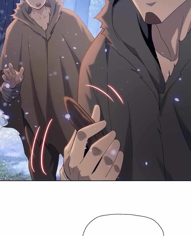 The doomsday ruthless man: hoarding trillions of supplies at the beginning Chapter 80 359 45