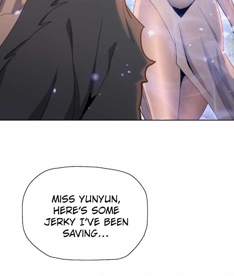 The doomsday ruthless man: hoarding trillions of supplies at the beginning Chapter 80 361 47