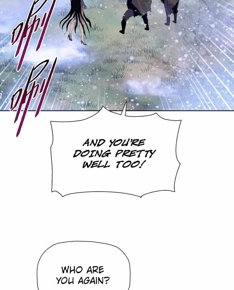 The doomsday ruthless man: hoarding trillions of supplies at the beginning Chapter 80 319 5