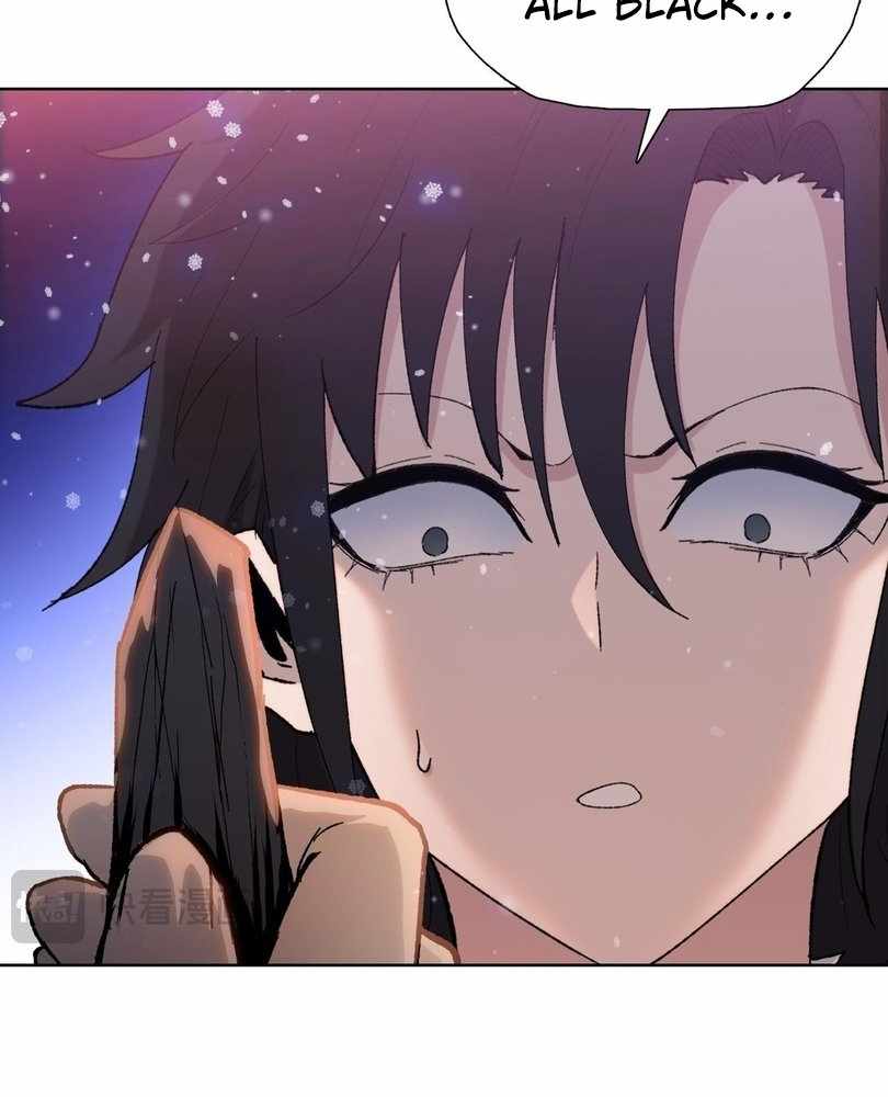 The doomsday ruthless man: hoarding trillions of supplies at the beginning Chapter 80 365 51