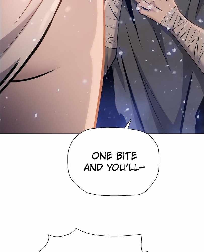 The doomsday ruthless man: hoarding trillions of supplies at the beginning Chapter 80 367 53