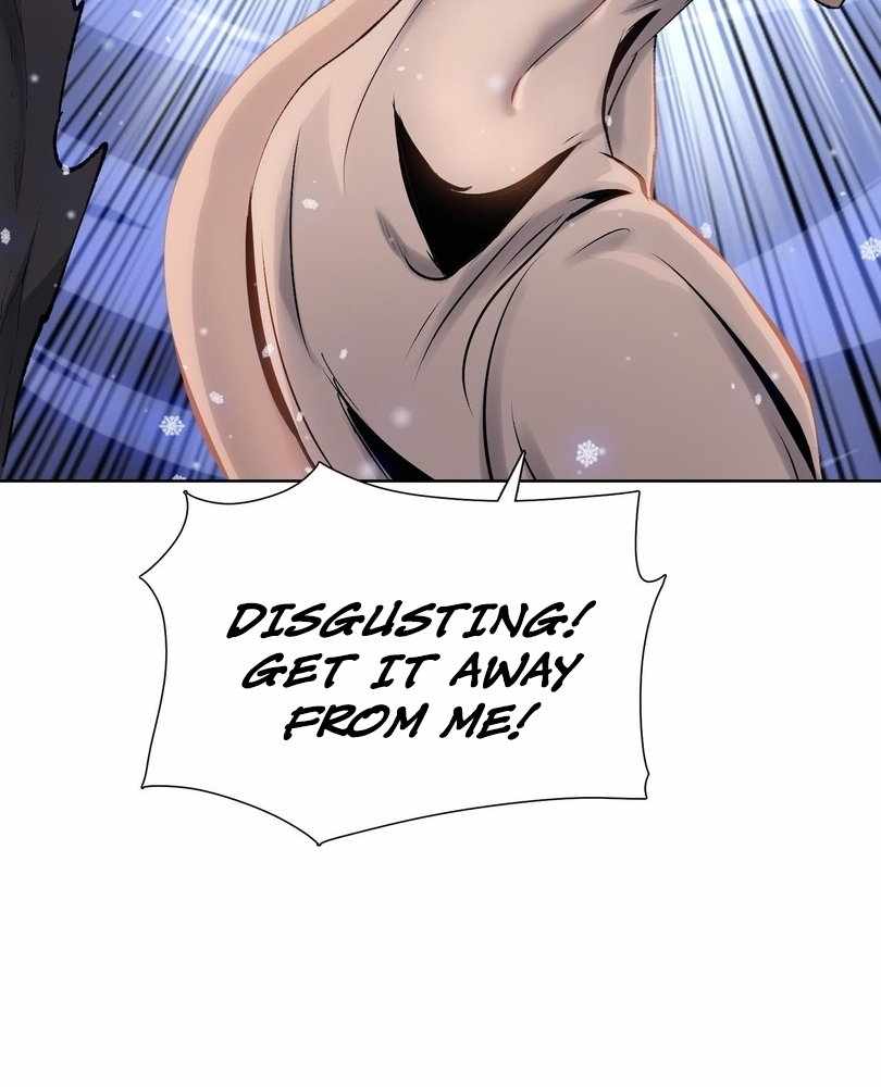 The doomsday ruthless man: hoarding trillions of supplies at the beginning Chapter 80 369 55