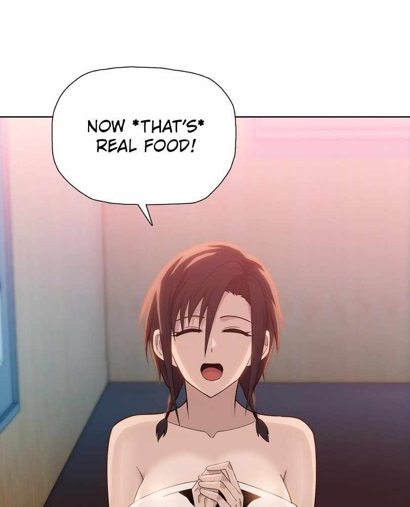 The doomsday ruthless man: hoarding trillions of supplies at the beginning Chapter 80 374 60