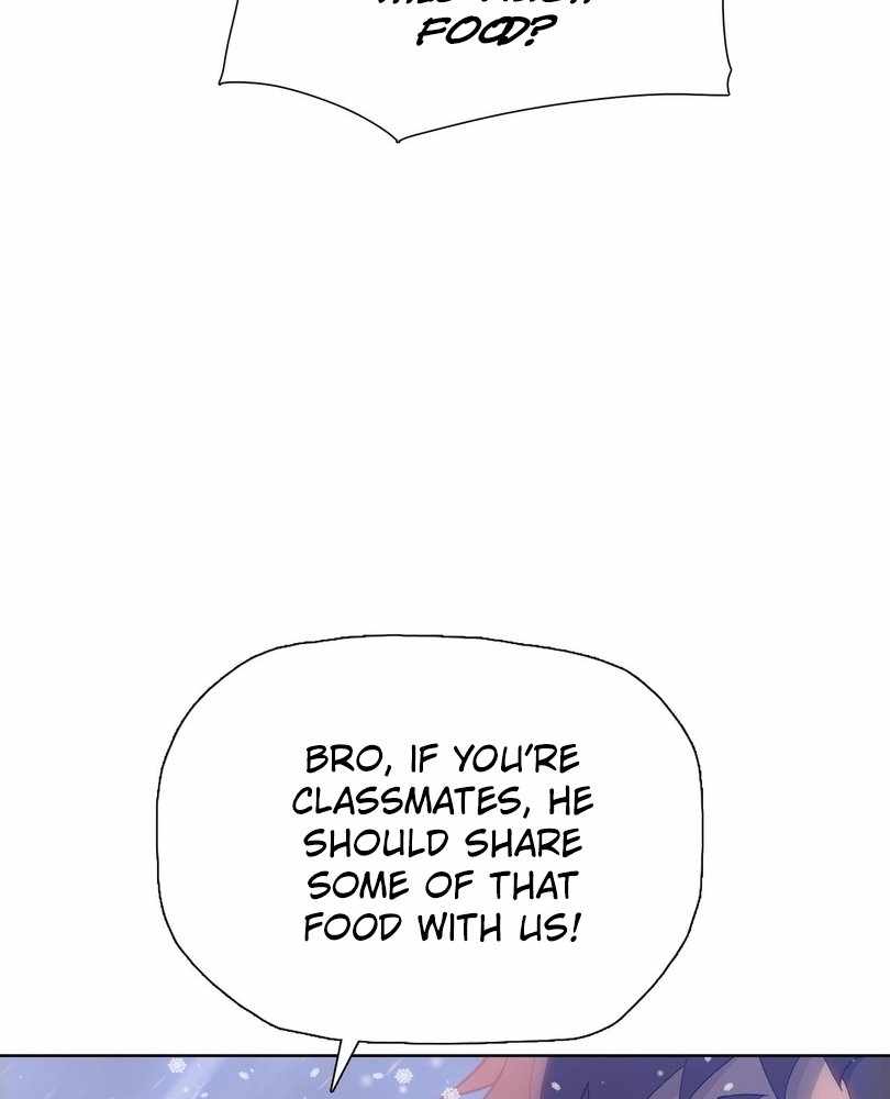 The doomsday ruthless man: hoarding trillions of supplies at the beginning Chapter 80 378 64