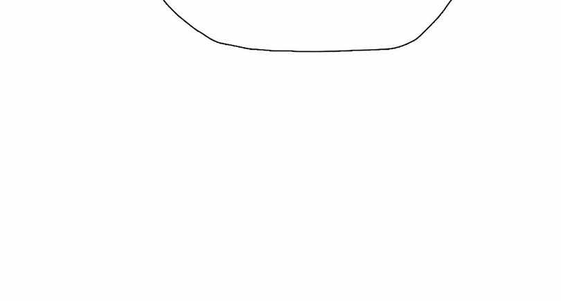 The doomsday ruthless man: hoarding trillions of supplies at the beginning Chapter 80 380 66