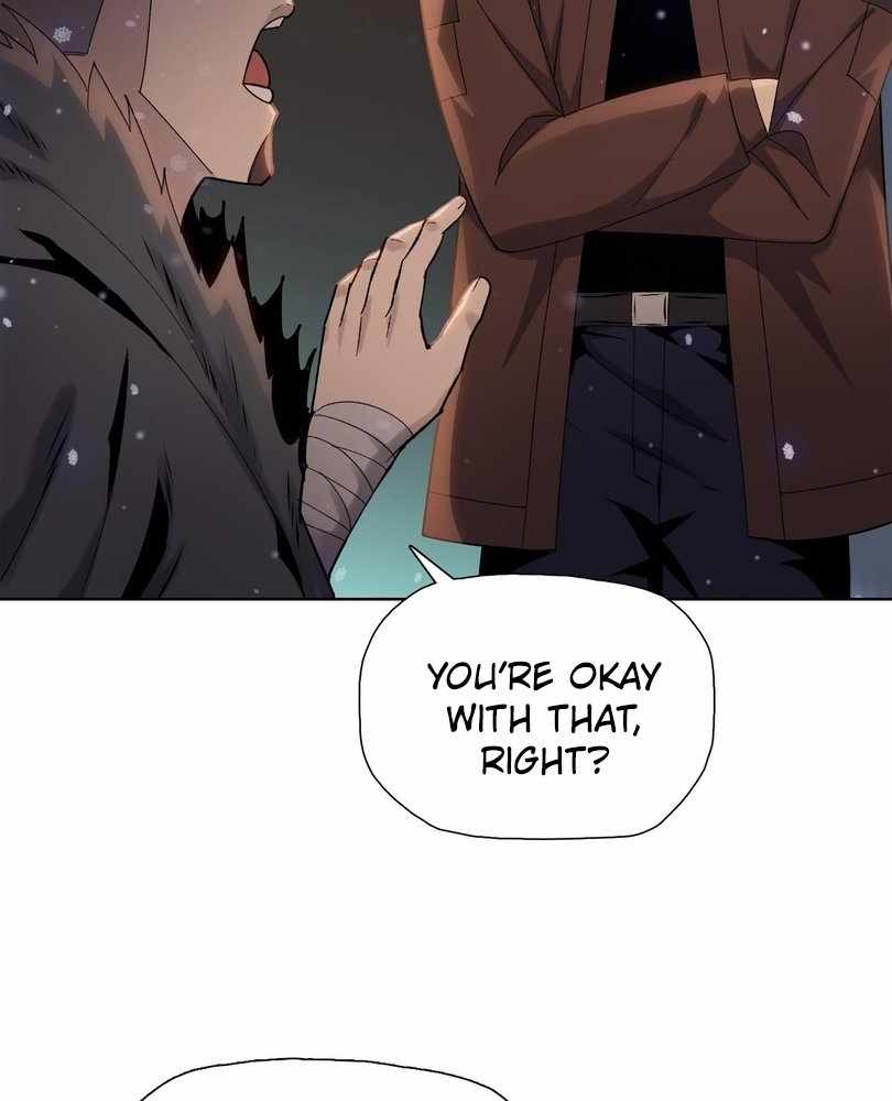 The doomsday ruthless man: hoarding trillions of supplies at the beginning Chapter 80 382 68