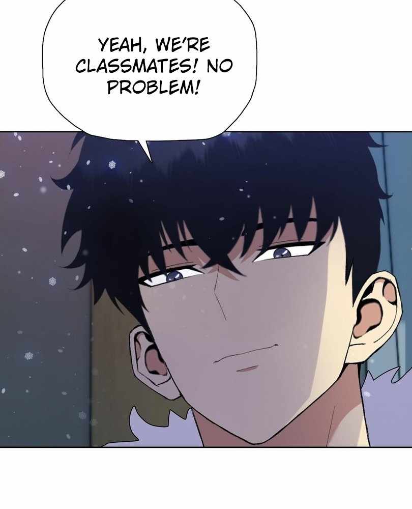 The doomsday ruthless man: hoarding trillions of supplies at the beginning Chapter 80 383 69