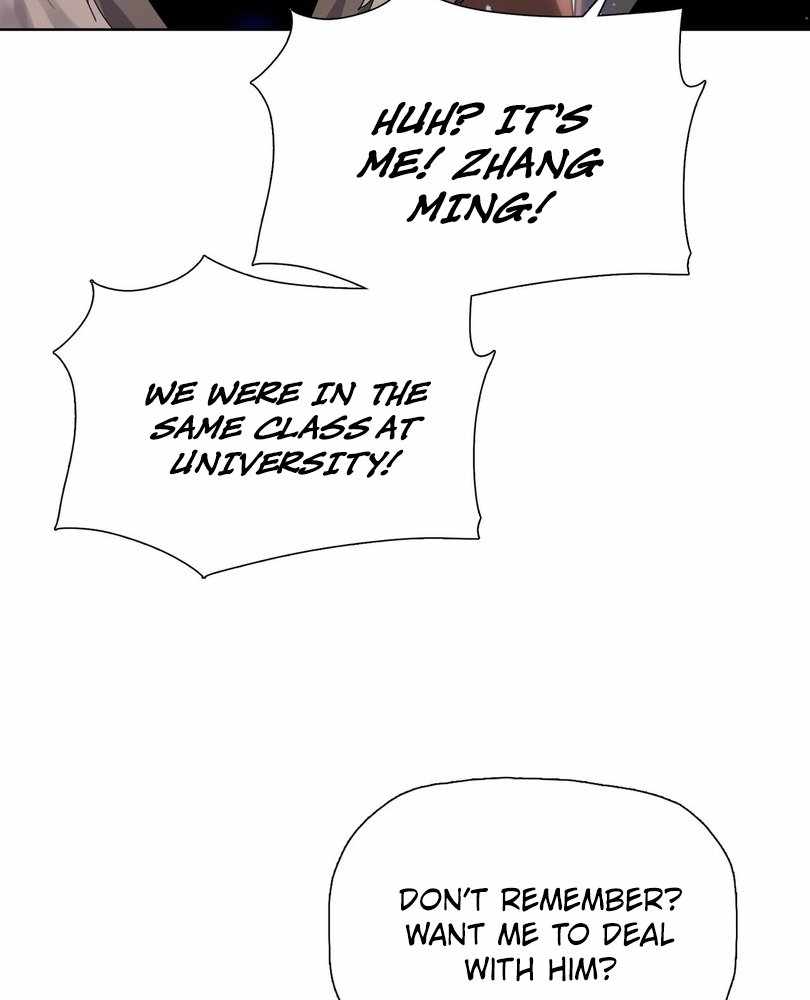 The doomsday ruthless man: hoarding trillions of supplies at the beginning Chapter 80 321 7