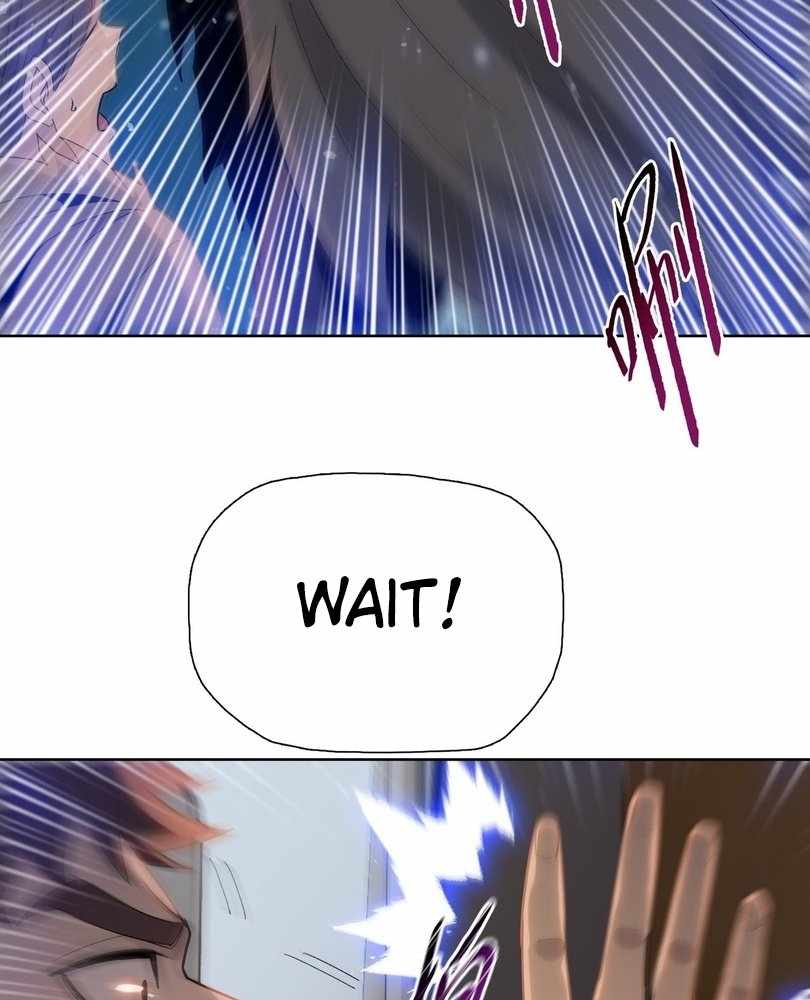 The doomsday ruthless man: hoarding trillions of supplies at the beginning Chapter 80 385 71