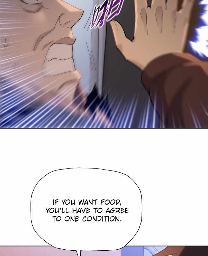 The doomsday ruthless man: hoarding trillions of supplies at the beginning Chapter 80 386 72