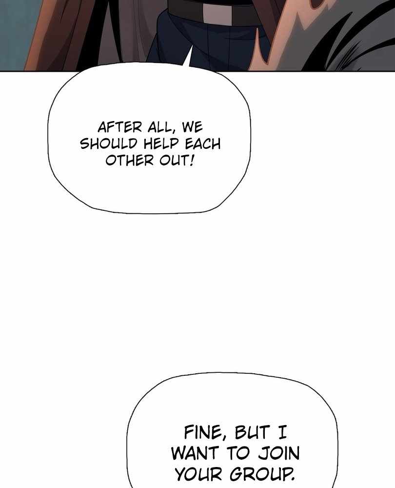 The doomsday ruthless man: hoarding trillions of supplies at the beginning Chapter 80 388 74