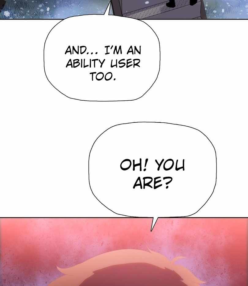 The doomsday ruthless man: hoarding trillions of supplies at the beginning Chapter 80 390 76