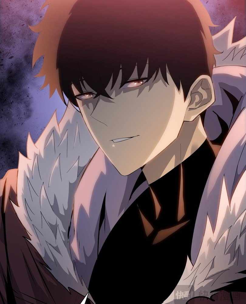 The doomsday ruthless man: hoarding trillions of supplies at the beginning Chapter 80 391 77