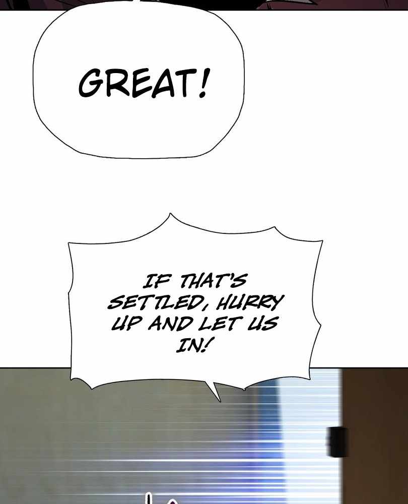 The doomsday ruthless man: hoarding trillions of supplies at the beginning Chapter 80 392 78