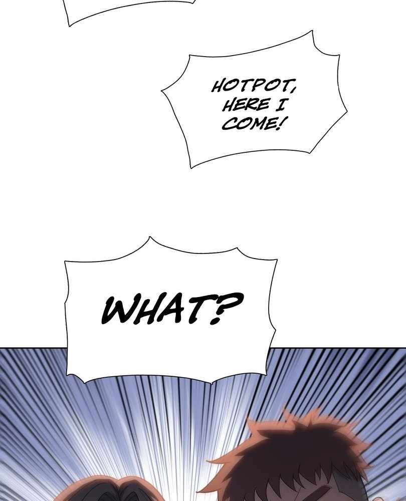 The doomsday ruthless man: hoarding trillions of supplies at the beginning Chapter 80 394 80