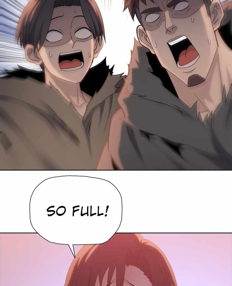 The doomsday ruthless man: hoarding trillions of supplies at the beginning Chapter 80 395 81