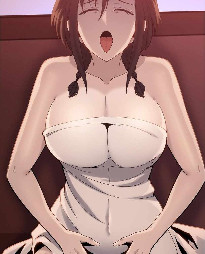 The doomsday ruthless man: hoarding trillions of supplies at the beginning Chapter 80 396 82