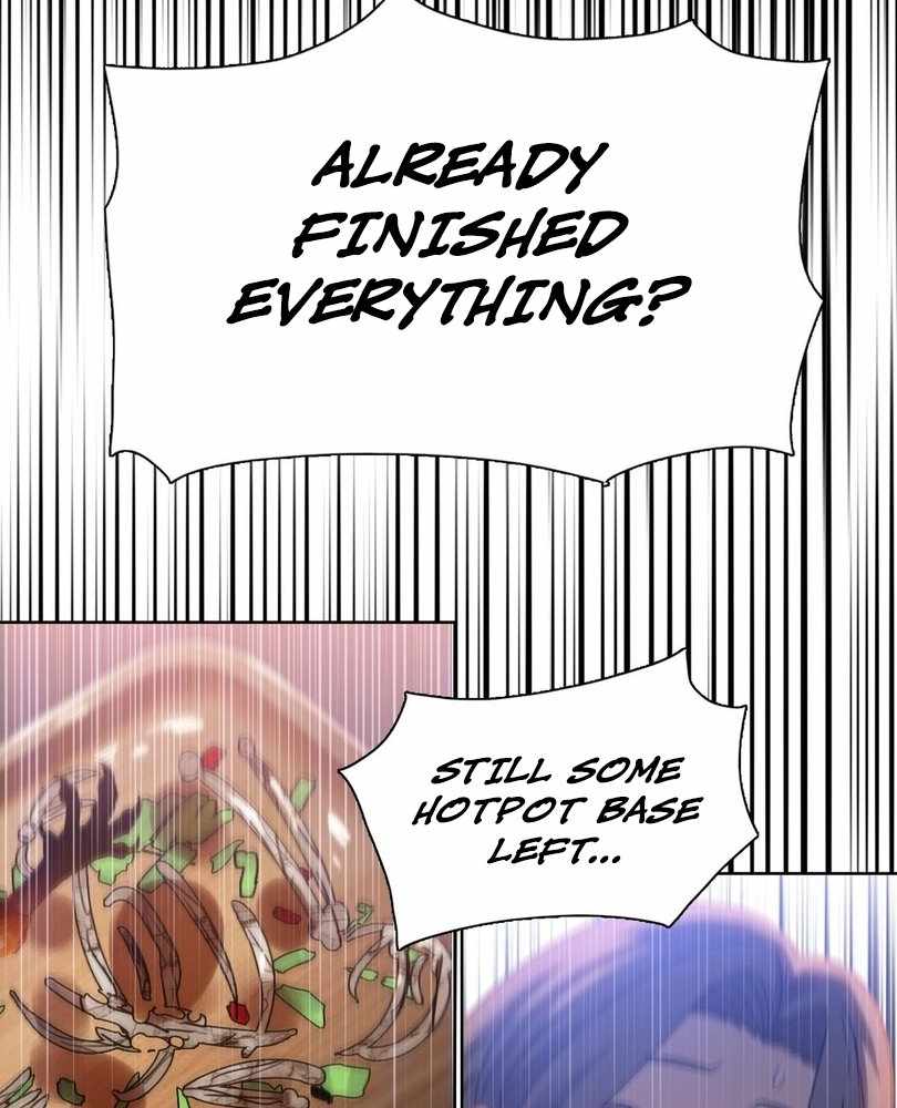 The doomsday ruthless man: hoarding trillions of supplies at the beginning Chapter 80 398 84