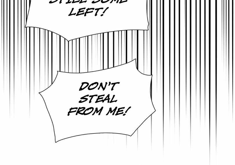 The doomsday ruthless man: hoarding trillions of supplies at the beginning Chapter 80 400 86