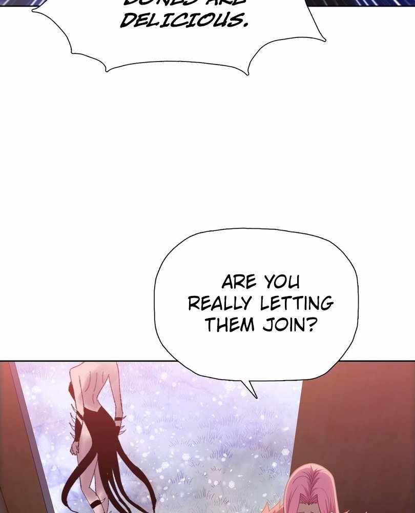 The doomsday ruthless man: hoarding trillions of supplies at the beginning Chapter 80 402 88