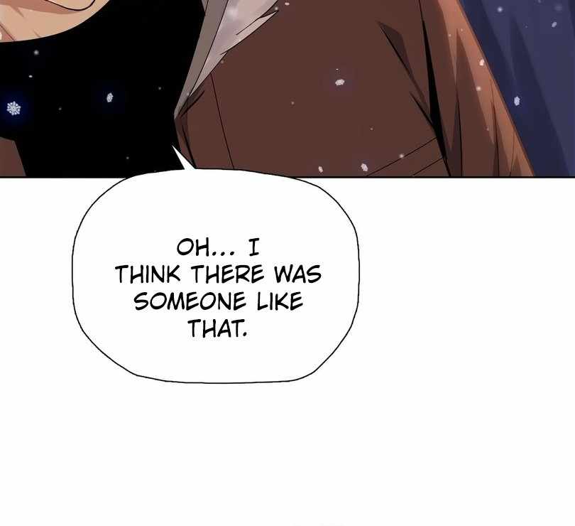 The doomsday ruthless man: hoarding trillions of supplies at the beginning Chapter 80 323 9