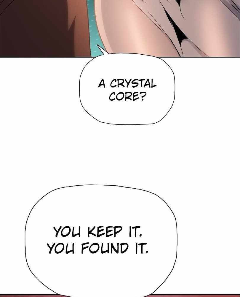 The doomsday ruthless man: hoarding trillions of supplies at the beginning Chapter 80 406 92