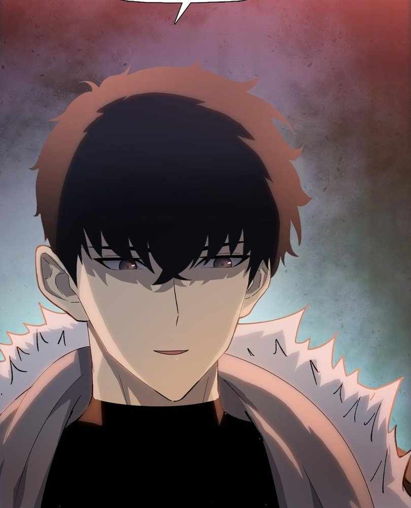 The doomsday ruthless man: hoarding trillions of supplies at the beginning Chapter 80 407 93