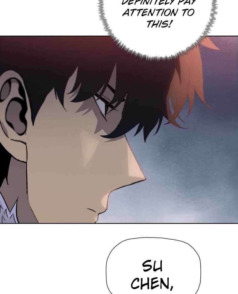 The doomsday ruthless man: hoarding trillions of supplies at the beginning Chapter 80 409 95