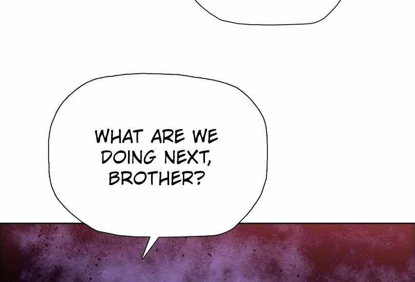 The doomsday ruthless man: hoarding trillions of supplies at the beginning Chapter 80 410 96