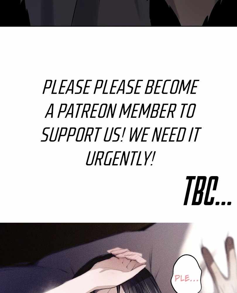 The doomsday ruthless man: hoarding trillions of supplies at the beginning Chapter 80 412 98