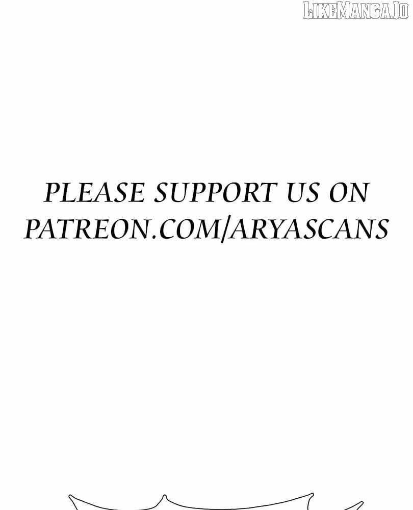 The doomsday ruthless man: hoarding trillions of supplies at the beginning Chapter 85 320 004