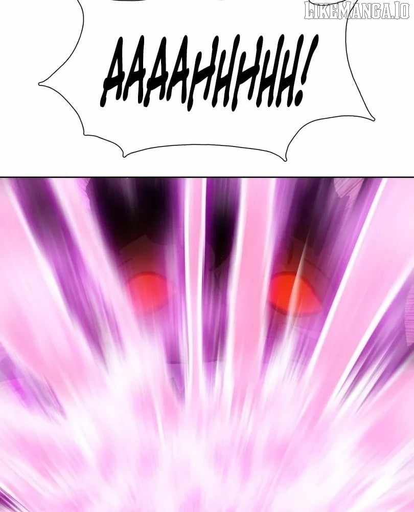 The doomsday ruthless man: hoarding trillions of supplies at the beginning Chapter 85 321 005