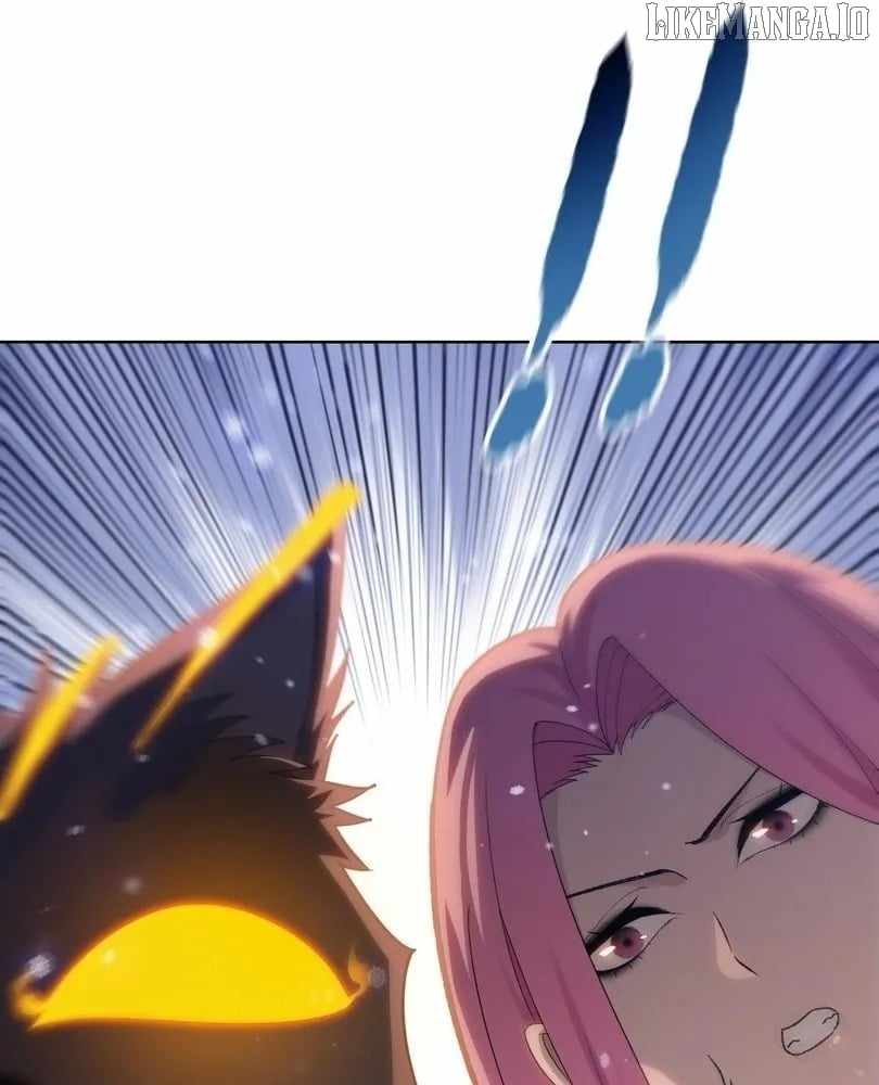 The doomsday ruthless man: hoarding trillions of supplies at the beginning Chapter 85 327 011